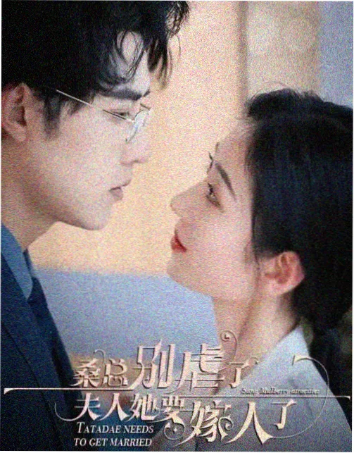 最新电影免费观看-绝命毒师